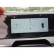 BYD Song Pro DM-i, 220км Top, батарея 26.6 kwh, гібрид, плівка по кузову, 2026 (3)