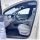 BYD Song Ultra EV, 2026, пробіг 10 тисяч км