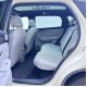 BYD Song Ultra EV, 2026, пробіг 10 тисяч км