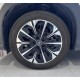 BYD Song Ultra EV, 2026, пробіг 10 тисяч км