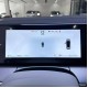BYD Song Ultra EV, 2026, пробіг 10 тисяч км