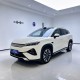 BYD Song Ultra EV, 2026, пробіг 10 тисяч км