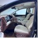 BYD Xia (Summer) DM-i, 2025