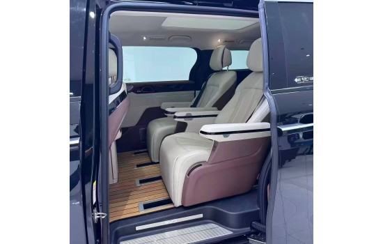BYD Xia (Summer) DM-i, 2025