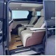 BYD Xia (Summer) DM-i, 2025