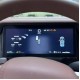 BYD Xia (Summer) DM-i, 2025