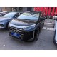 BYD Xia (Summer) DM-i, 2025