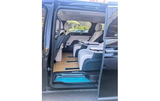 BYD Xia (Summer) DM-i, 2025