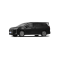 BYD Xia (Summer) DM-i, 2025