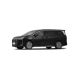 BYD Xia (Summer) DM-i, 2025