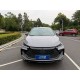 BYD Tang DM-i, 115 Flagship, 2025, пробіг 4 тисячі км