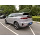 BYD Tang DM-i, 115 Flagship, 2025, пробіг 4 тисячі км