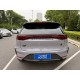 BYD Tang DM-i, 115 Flagship, 2025, пробіг 4 тисячі км