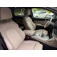 BYD Tang DM-i, 115 Flagship, 2025, пробіг 4 тисячі км
