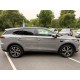 BYD Tang DM-i, 115 Flagship, 2025, пробіг 4 тисячі км