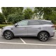 BYD Tang DM-i, 115 Flagship, 2025, пробіг 4 тисячі км