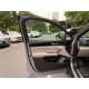 BYD Tang DM-i, 115 Flagship, 2025, пробіг 4 тисячі км
