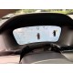 BYD Tang DM-i, 115 Flagship, 2025, пробіг 4 тисячі км