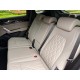 BYD Tang DM-i, 115 Flagship, 2025, пробіг 4 тисячі км