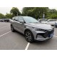BYD Tang DM-i, 115 Flagship, 2025, пробіг 4 тисячі км