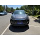 BYD Tang DM-i, 115 Flagship 2WD, 2025, пробіг 3 тисячі км
