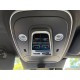 BYD Tang DM-i, 115 Flagship 2WD, 2025, пробіг 3 тисячі км