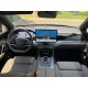 BYD Tang DM-i, 115 Flagship 2WD, 2025, пробіг 3 тисячі км