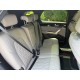 BYD Tang DM-i, 115 Flagship 2WD, 2025, пробіг 3 тисячі км