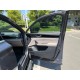 BYD Tang DM-i, 115 Flagship 2WD, 2025, пробіг 3 тисячі км