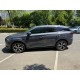BYD Tang DM-i, 115 Flagship 2WD, 2025, пробіг 3 тисячі км