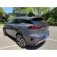 BYD Tang DM-i, 115 Flagship 2WD, 2025, пробіг 3 тисячі км