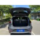 BYD Tang DM-i, 115 Flagship 2WD, 2025, пробіг 3 тисячі км