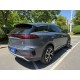 BYD Tang DM-i, 115 Flagship 2WD, 2025, пробіг 3 тисячі км