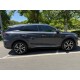 BYD Tang DM-i, 115 Flagship 2WD, 2025, пробіг 3 тисячі км