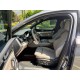 BYD Tang DM-i, 115 Flagship 2WD, 2025, пробіг 3 тисячі км