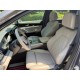 BYD Tang DM-i, 115 Flagship 2WD, 2025, пробіг 3 тисячі км