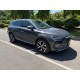 BYD Tang DM-i, 115 Flagship 2WD, 2025, пробіг 3 тисячі км