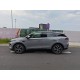 BYD Tang DM-i, 115 Flagship, 2025, пробіг 8 тисяч км
