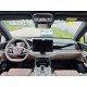 BYD Tang DM-i, 115 Flagship, 2025, пробіг 8 тисяч км