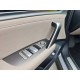 BYD Tang DM-i, 115 Flagship, 2025, пробіг 8 тисяч км