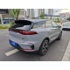 BYD Tang DM-i, 115 Flagship, 2025, пробіг 8 тисяч км