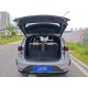 BYD Tang DM-i, 115 Flagship, 2025, пробіг 8 тисяч км