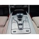 BYD Tang DM-i, 115 Flagship, 2025, пробіг 8 тисяч км