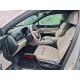 BYD Tang DM-i, 115 Flagship, 2025, пробіг 8 тисяч км