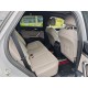 BYD Tang DM-i, 115 Flagship, 2025, пробіг 8 тисяч км
