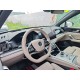 BYD Tang DM-i, 115 Flagship, 2025, пробіг 8 тисяч км