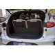 BYD Tang DM-i White