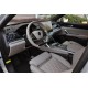 BYD Tang DM-i White