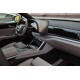 BYD Tang DM-i White