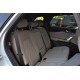 BYD Tang DM-i White
